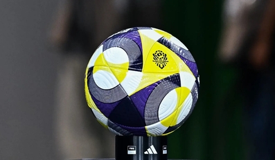 FIFA Arab Cup Qatar 2025 Full match schedule teams groups and format